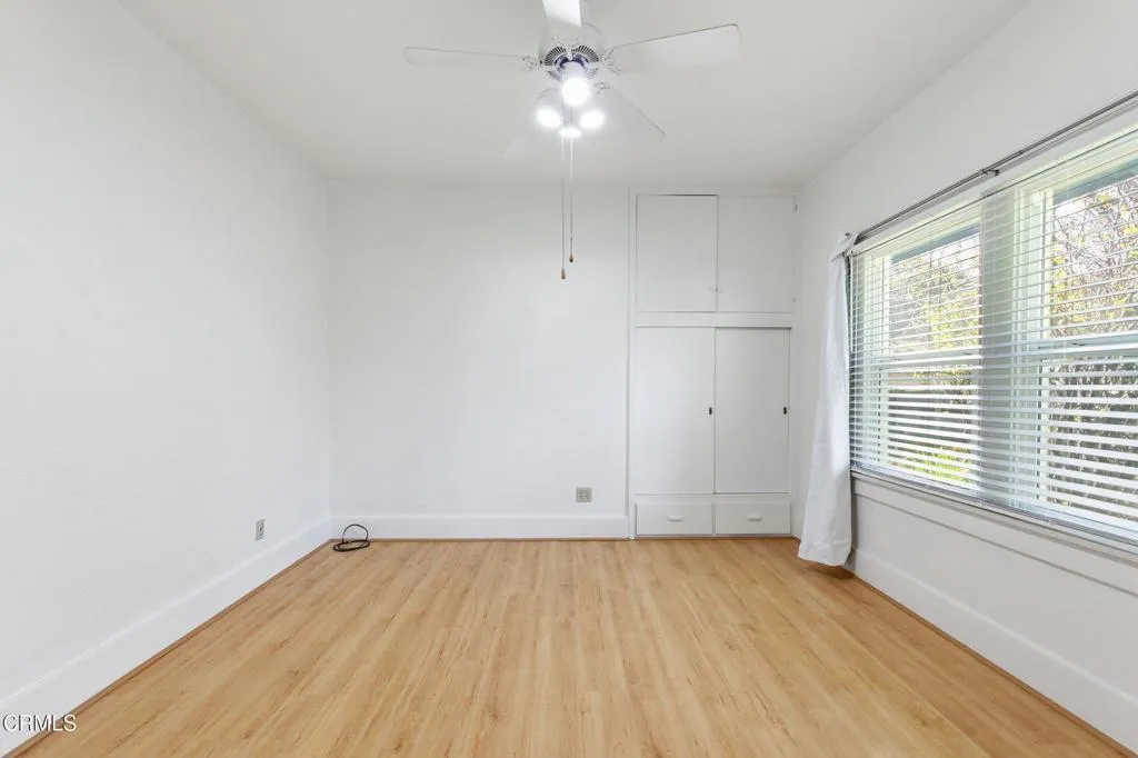 Additional image 83 of 916 E Santa Paula Street, Santa Paula, CA 93060