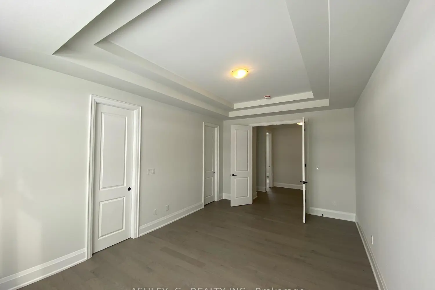 Additional image 9 of 98 William Crisp Drive