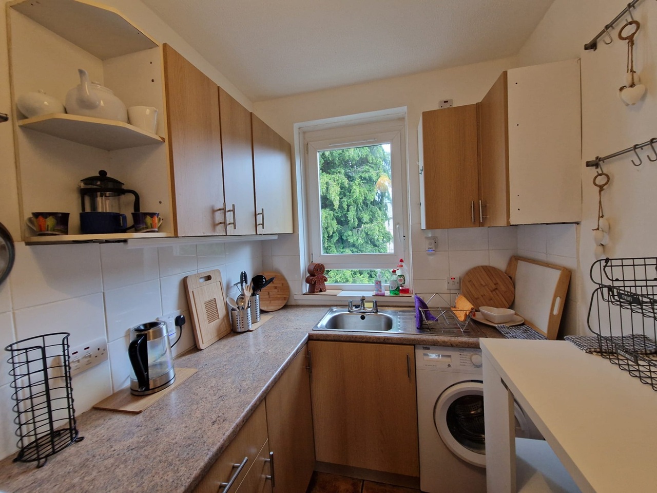 Additional image 15 of Room in a Shared Flat, Ferry Road Avenue, EH4, N1 7GU