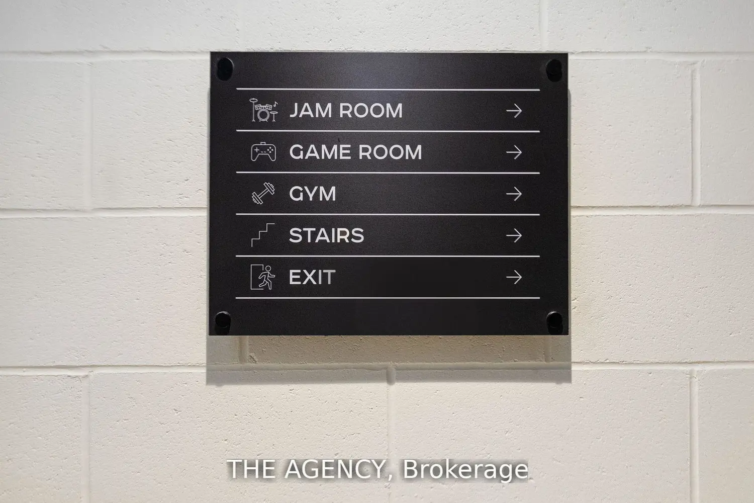 Additional image 13 of 120 Huron Street 221