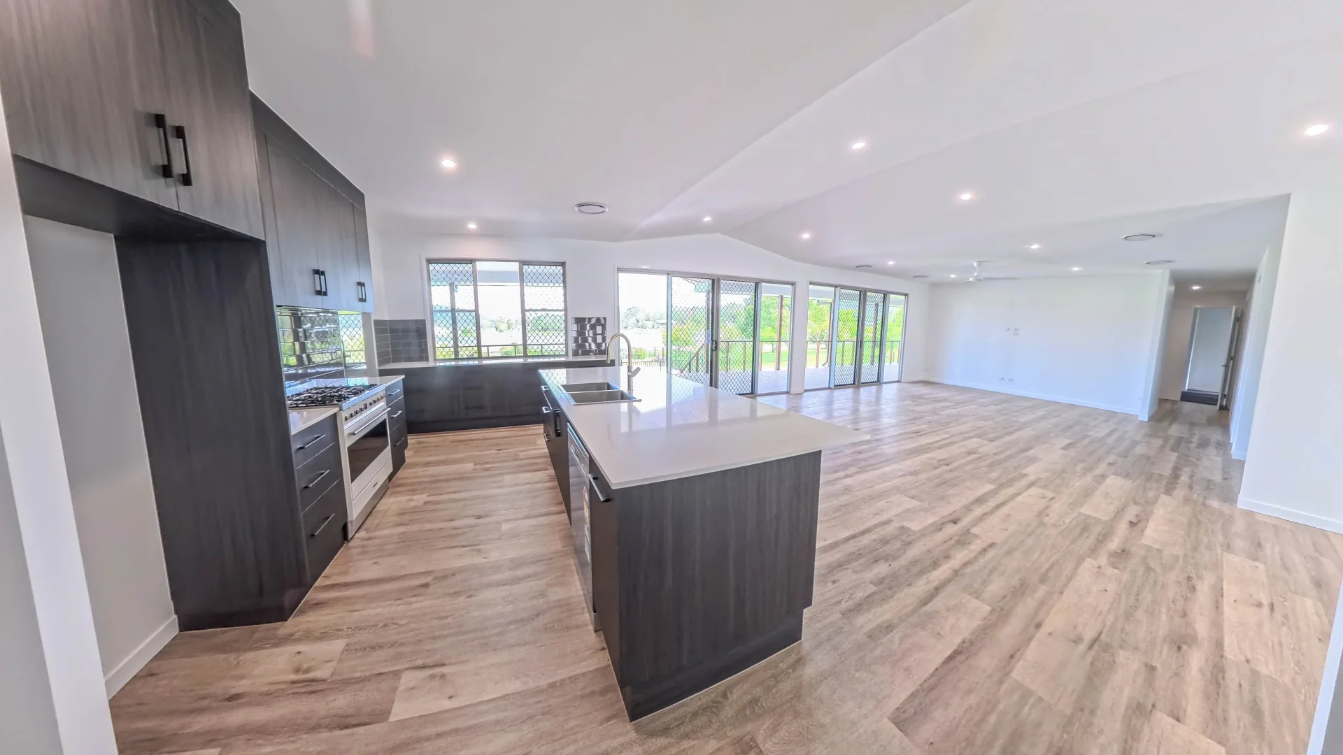 Additional image 7 of 77A Windemere Drive, Strathdickie QLD 4800