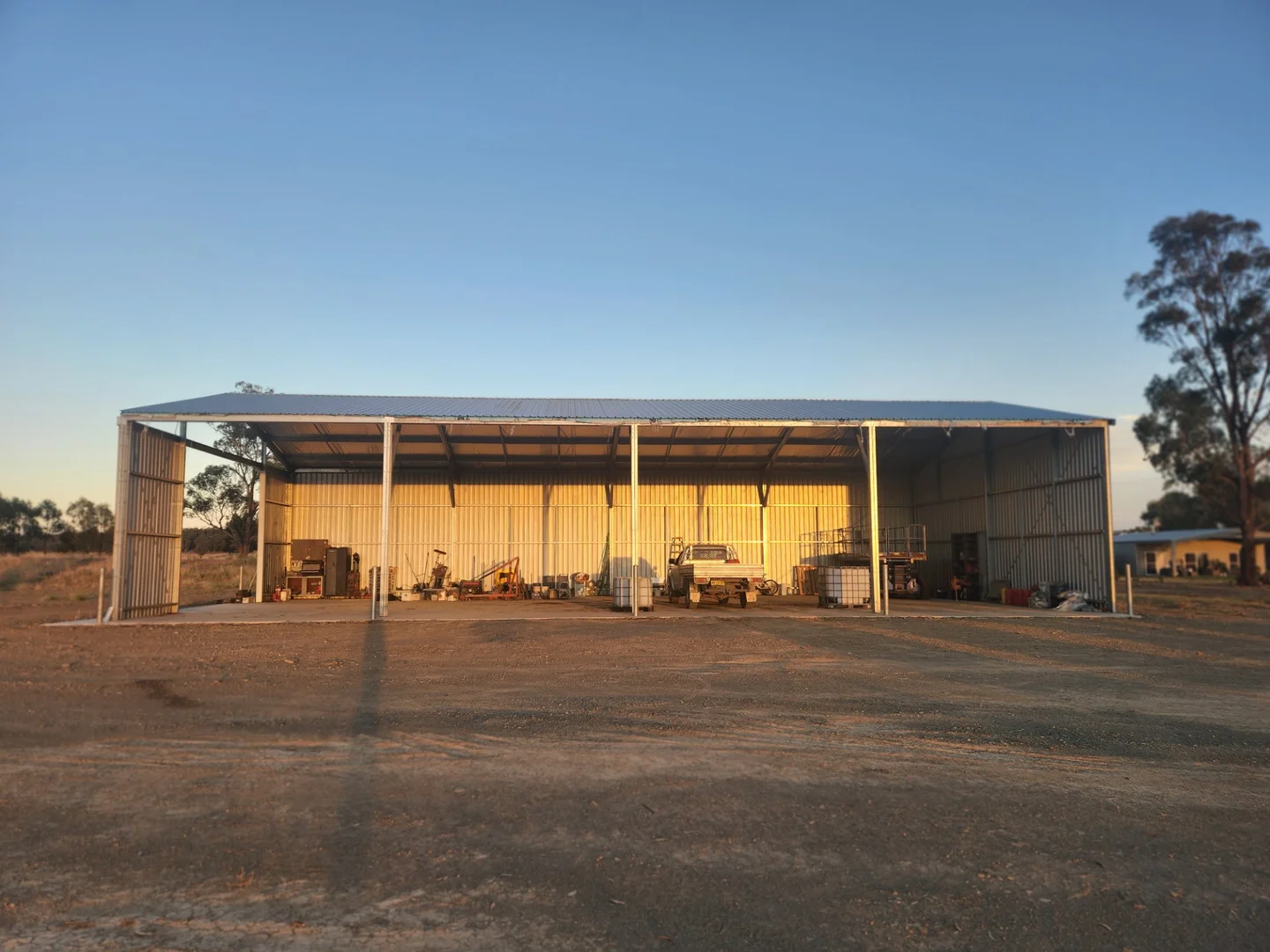 Additional image 15 of 655 Boorr Hill Road, Parkes NSW 2870