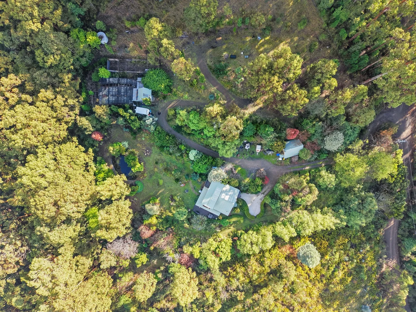 Additional image 26 of 389 Whittons Road, Kettering TAS 7155