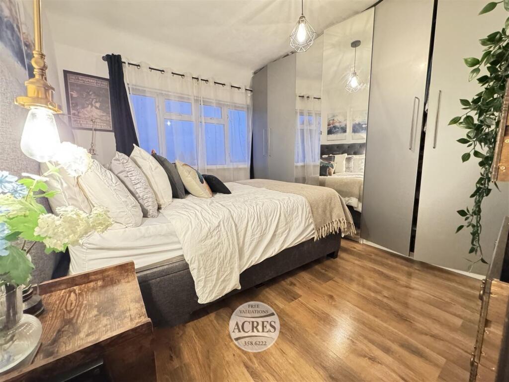 Additional image 17 of Woodcroft Avenue, Handsworth Wood, Birmingham