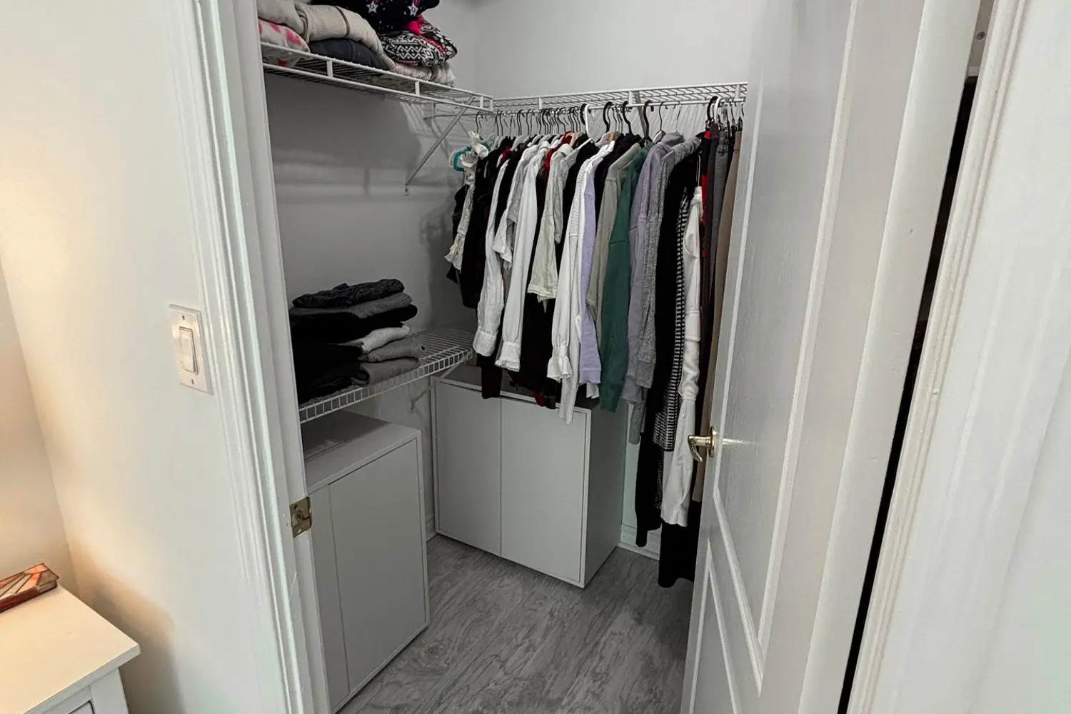 Additional image 10 of 745 New Westminster Drive 409