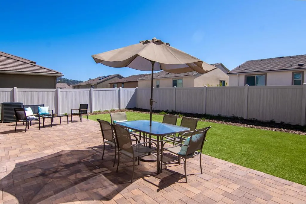 Additional image 24 of 27924 Barley Court, Valley Center, CA 92082