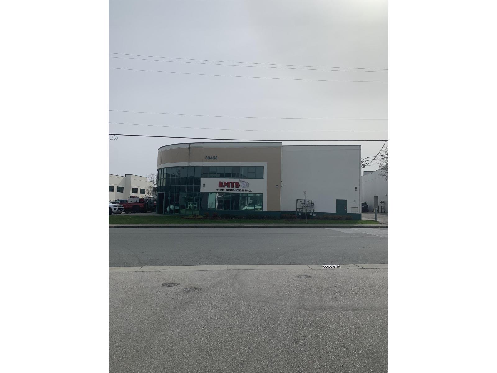 Additional image 2 of 104-30468 Great Northern Avenue, Abbotsford, BC, V2T6H4