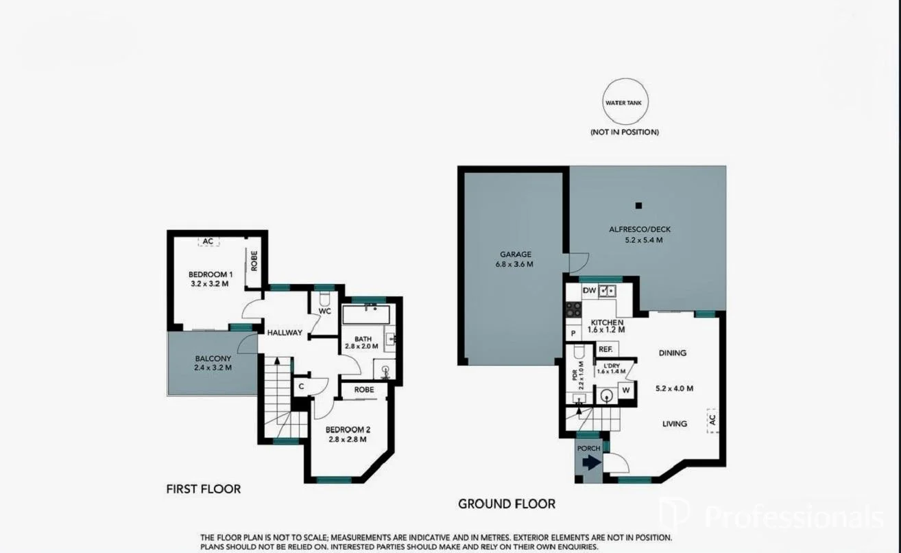 Additional image 7 of 3/147 Corrigan Road, Noble Park VIC 3174