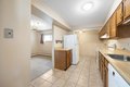 Additional image 12 of 144 Horseshoe Dr Unit 144, Chicopee, MA, 01022