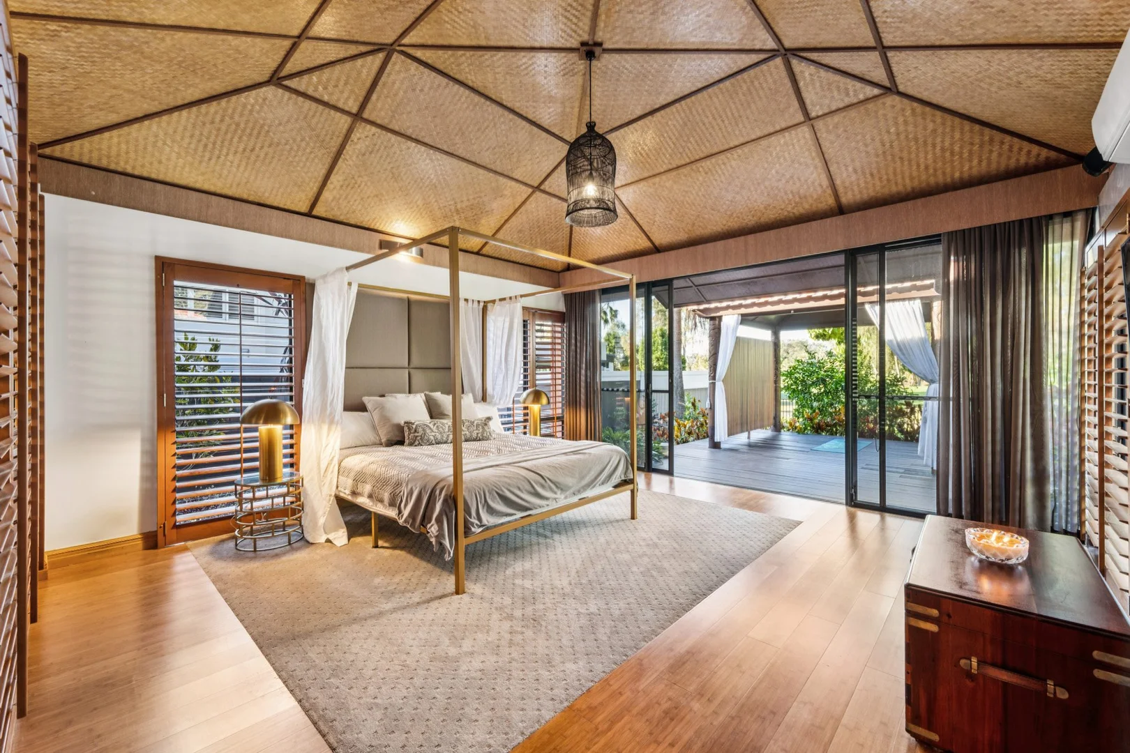 Additional image 17 of 5200 Marine Drive, Sanctuary Cove QLD 4212