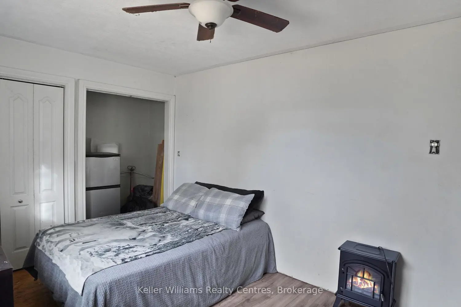 Additional image 13 of 494 Isaac Street