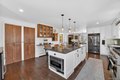 Additional image 11 of 7 Fairgreen Ct, Cortlandt Manor, NY, 10567