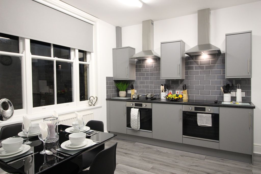 Additional image 7 of Room to rentWelholme Road, Grimsby DN32