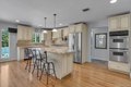 Additional image 16 of 3 Melrose Ct, Dix Hills, NY, 11746