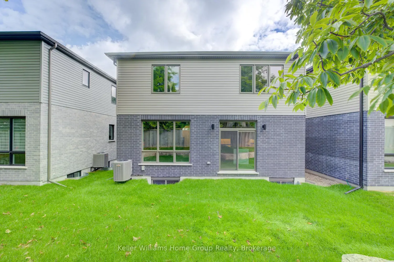 Additional image 3 of 16 Nicholas Way