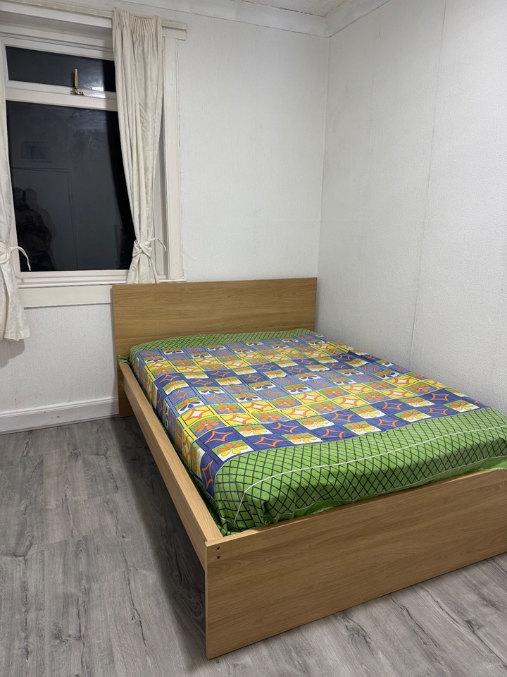 Additional image 17 of 4 Bed Flat, Ferry Road, EH4, N1 7GU