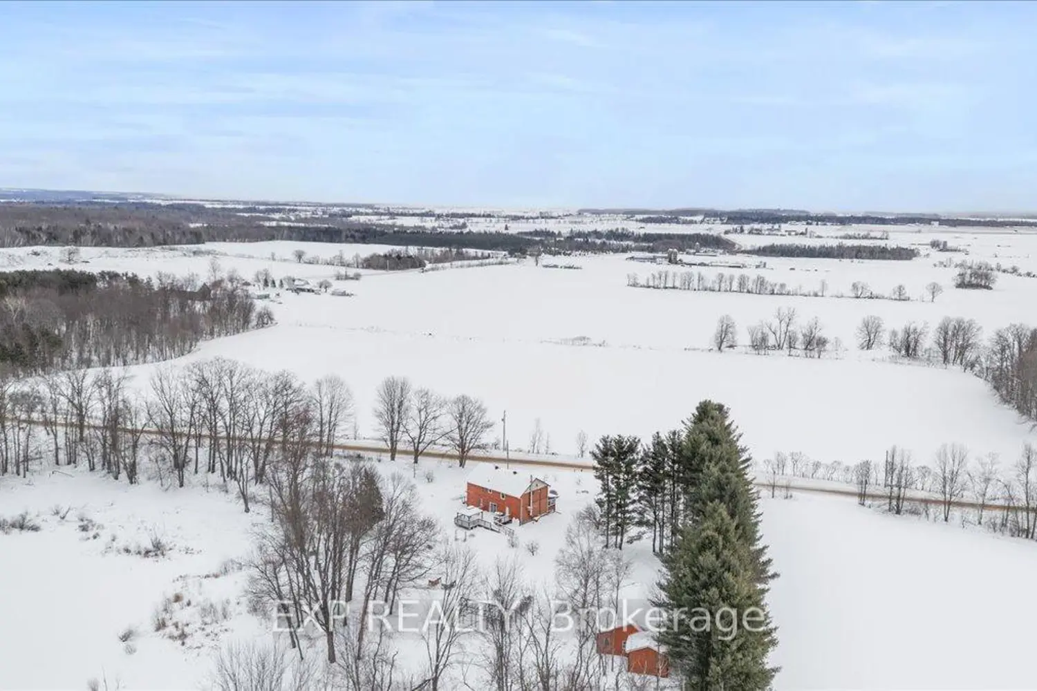 Additional image 15 of 1220 Westross Road