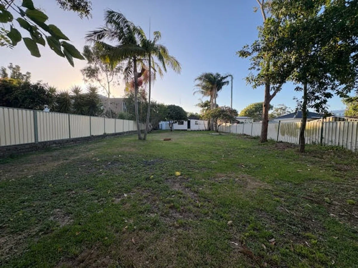 Additional image 21 of 30 Boyd St, Swansea NSW 2281