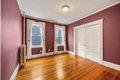 Additional image 9 of 128 Cushing Ave Apt 2, Boston, MA, 02125