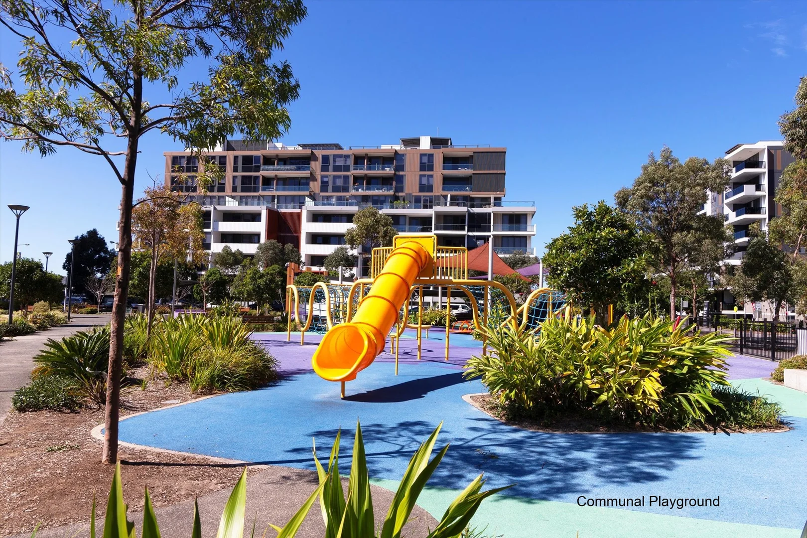 Additional image 20 of 1543/1 Finch Drive, Eastgardens NSW 2036