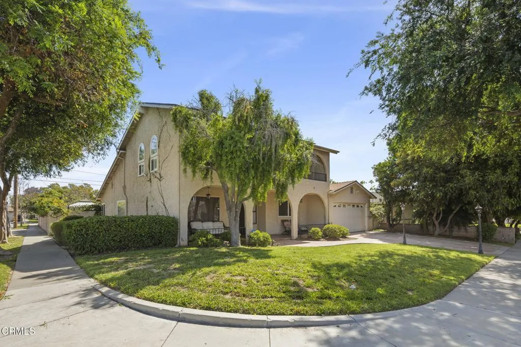 Additional image 67 of 258 Mara Avenue, Ventura, CA 93004