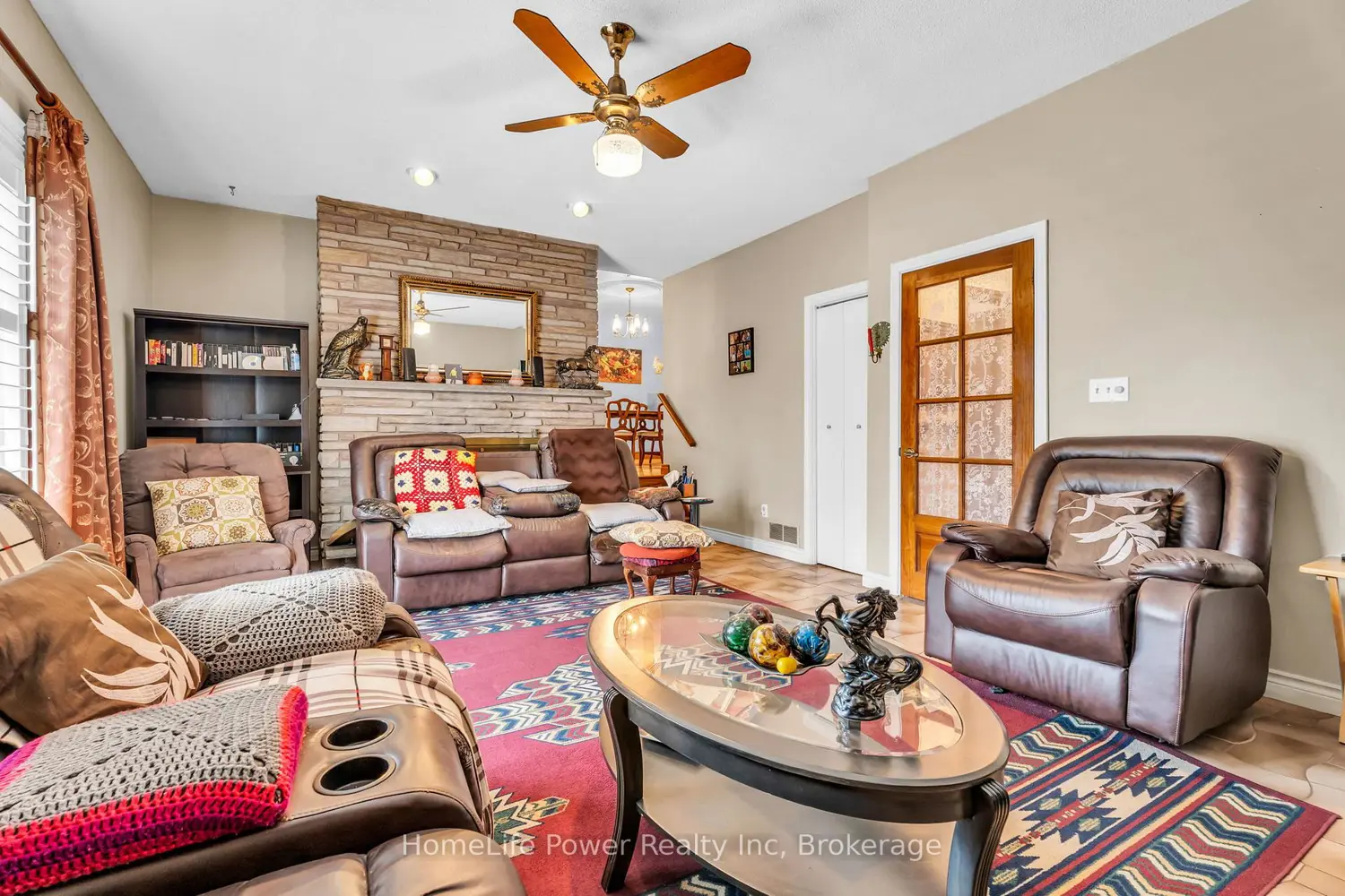 Additional image 12 of 6 Leckie Avenue