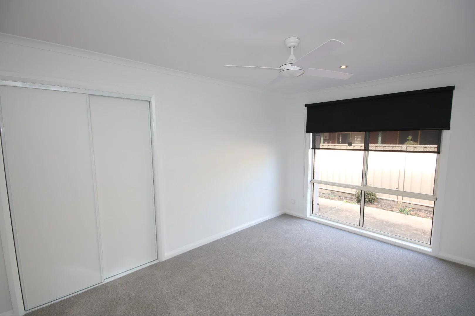 Additional image 17 of 14 William Street, Rochester VIC 3561