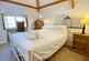Additional image 12 of Churchtown, St. Minver, Wadebridge, Cornwall, PL27 6QH