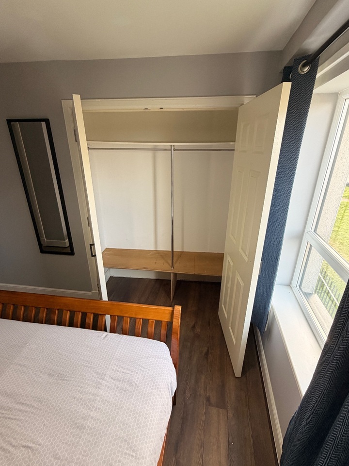 Additional image 9 of 2 Bed Flat, Lindsay Road, EH6, N1 7GU