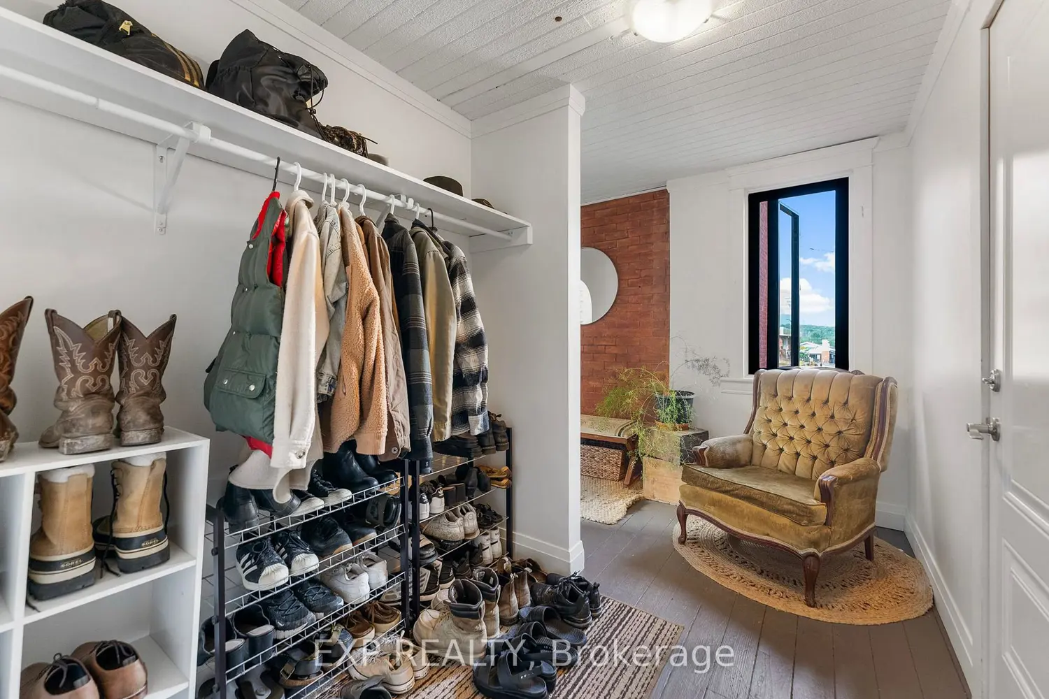 Additional image 14 of 48 Hall Avenue