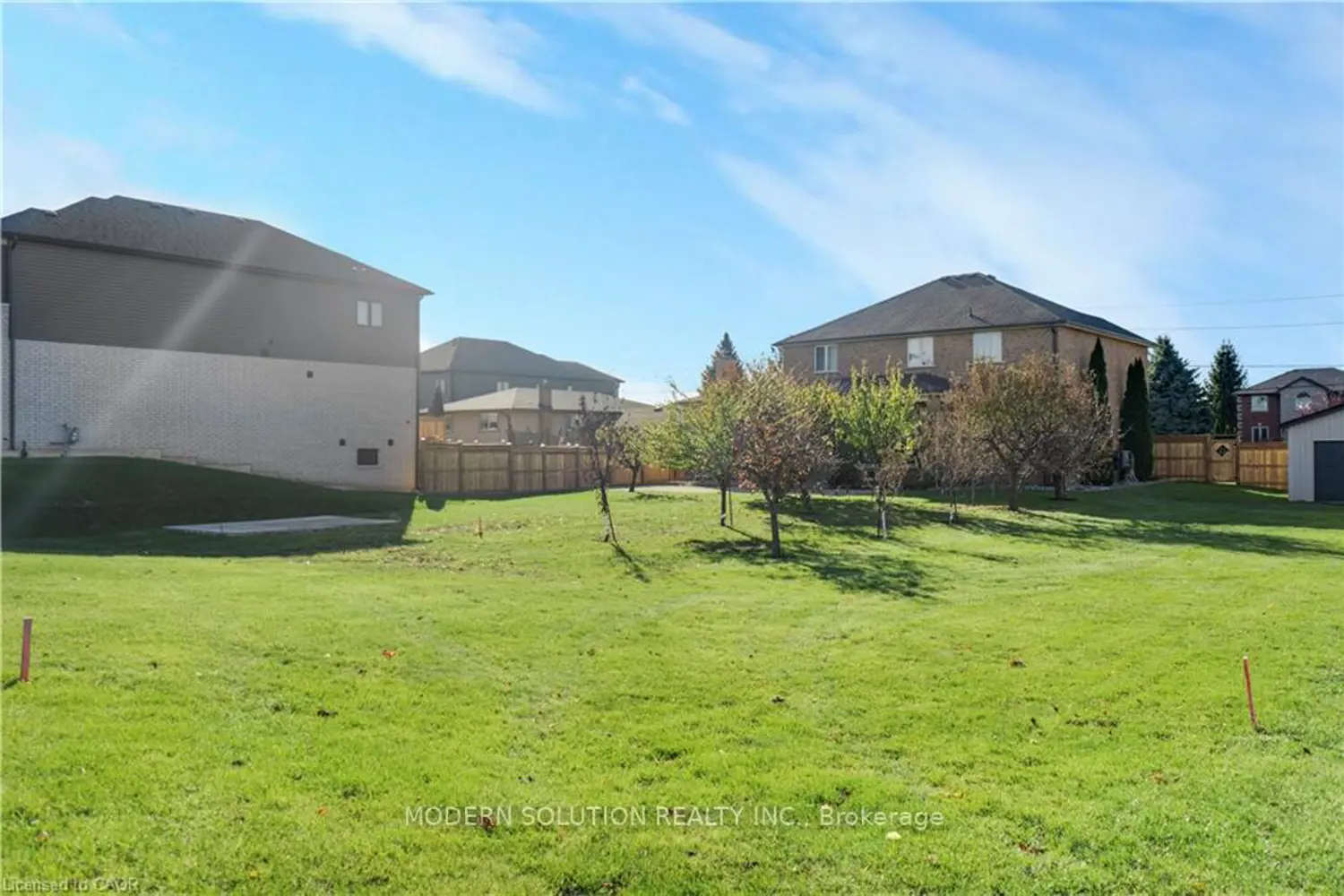 Additional image 12 of 343 Springbrook Avenue Lot 2