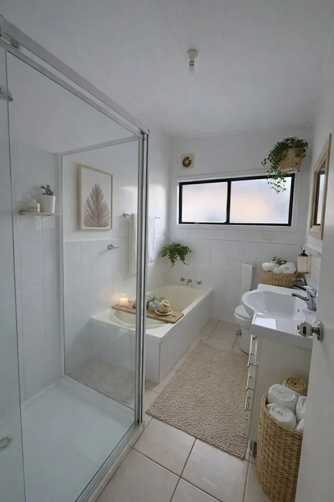 Additional image 6 of 30 Boyd St, Swansea NSW 2281