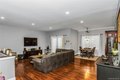 Additional image 7 of 5 Meadowfield Ln, Glen Cove, NY, 11542