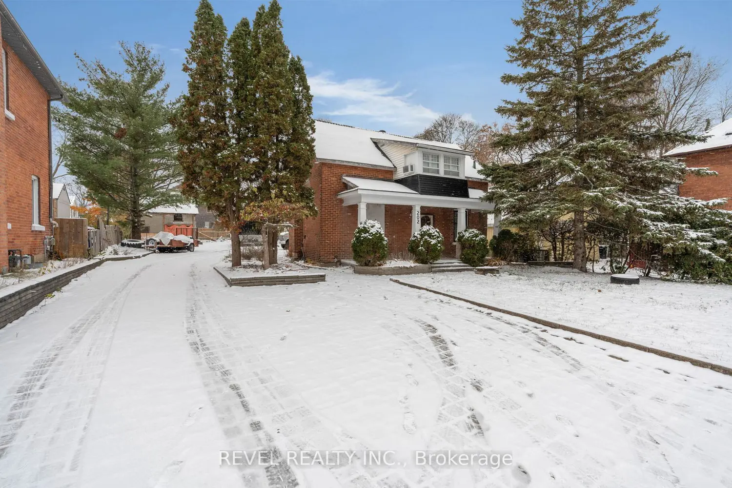 Additional image 3 of 202 Bradford Street