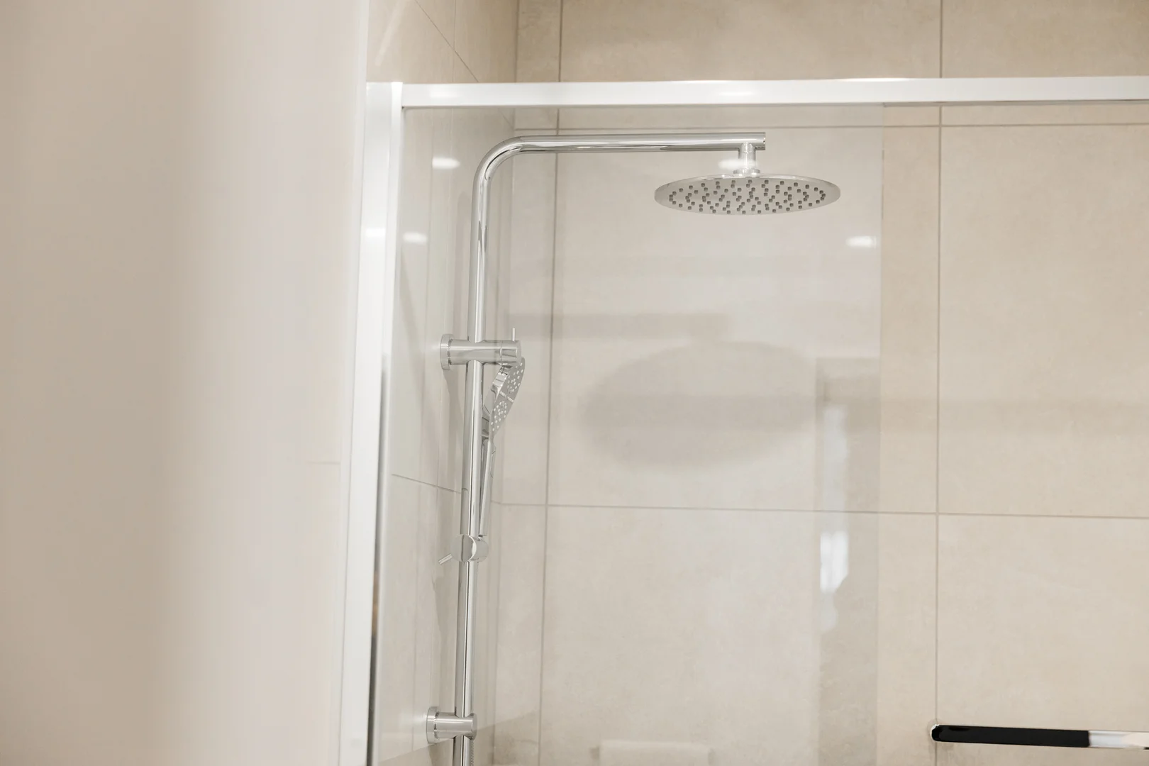 Additional image 9 of 228/1 Light Street, Griffith ACT 2603