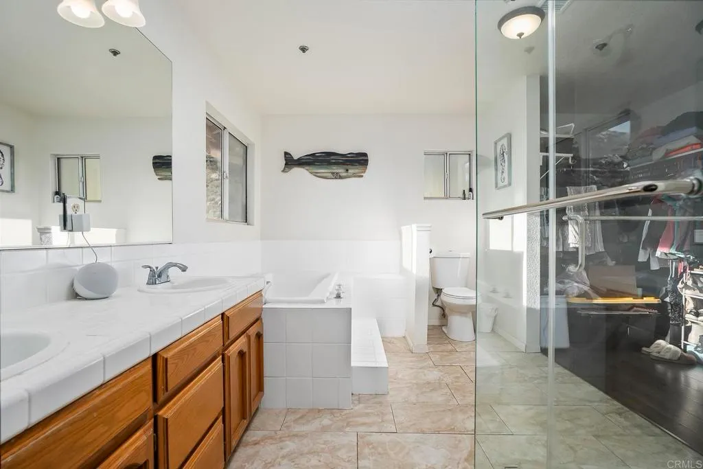 Additional image 32 of 2792 La Cresta Rd, El Cajon, CA 92021