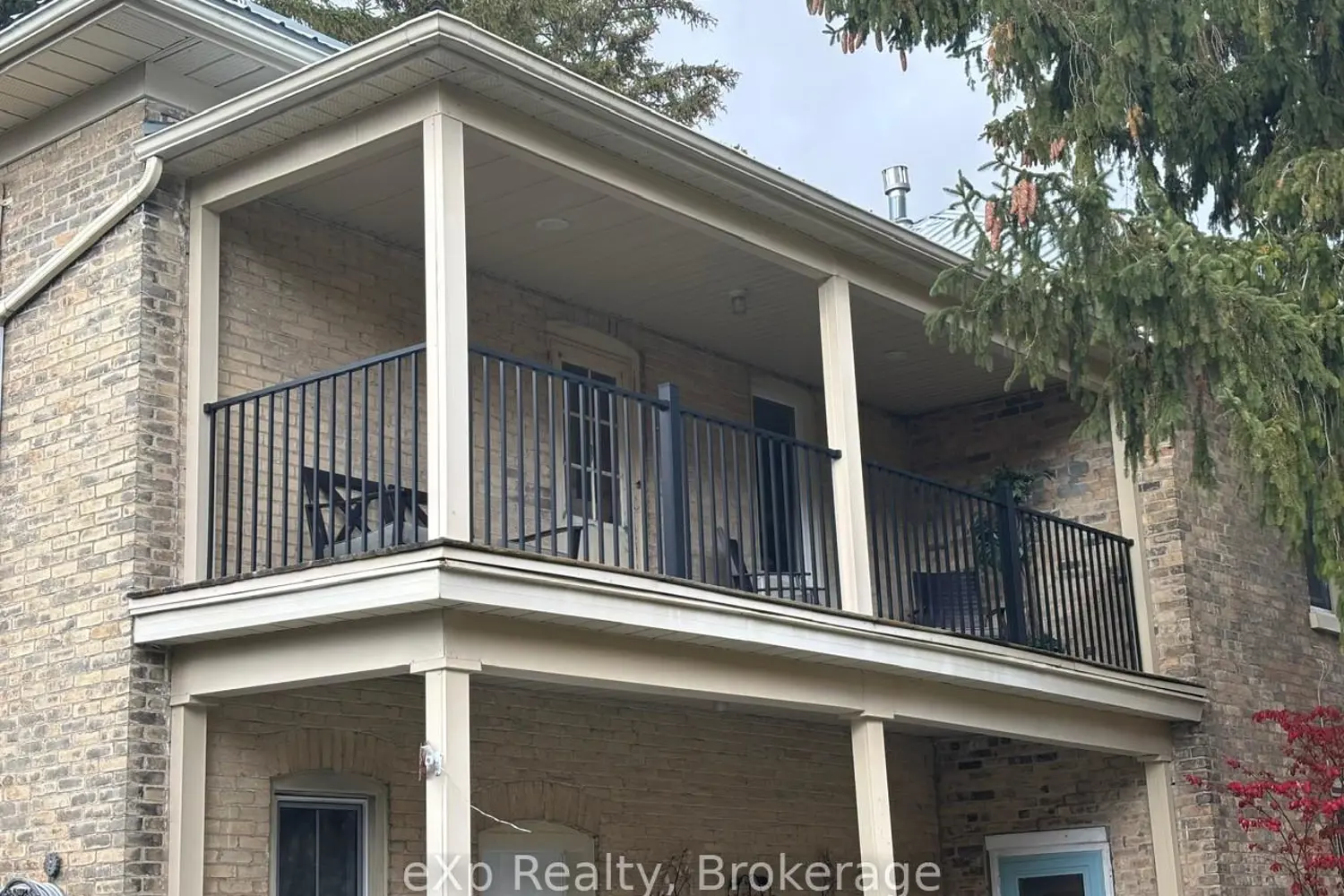 Additional image 4 of 16 Peter Street