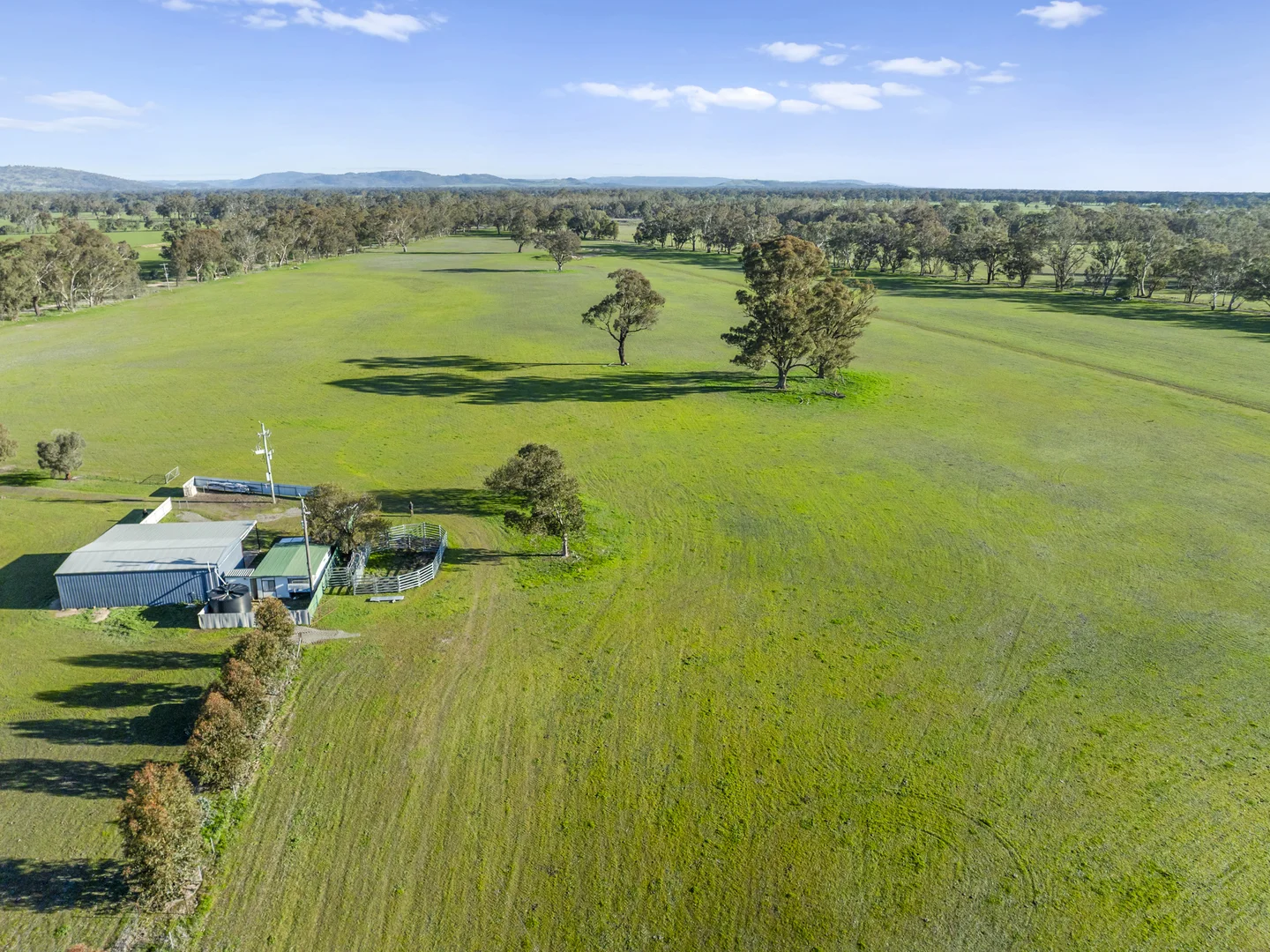 Additional image 13 of 710 Old Euroa Road, Riggs Creek via, Euroa VIC 3666