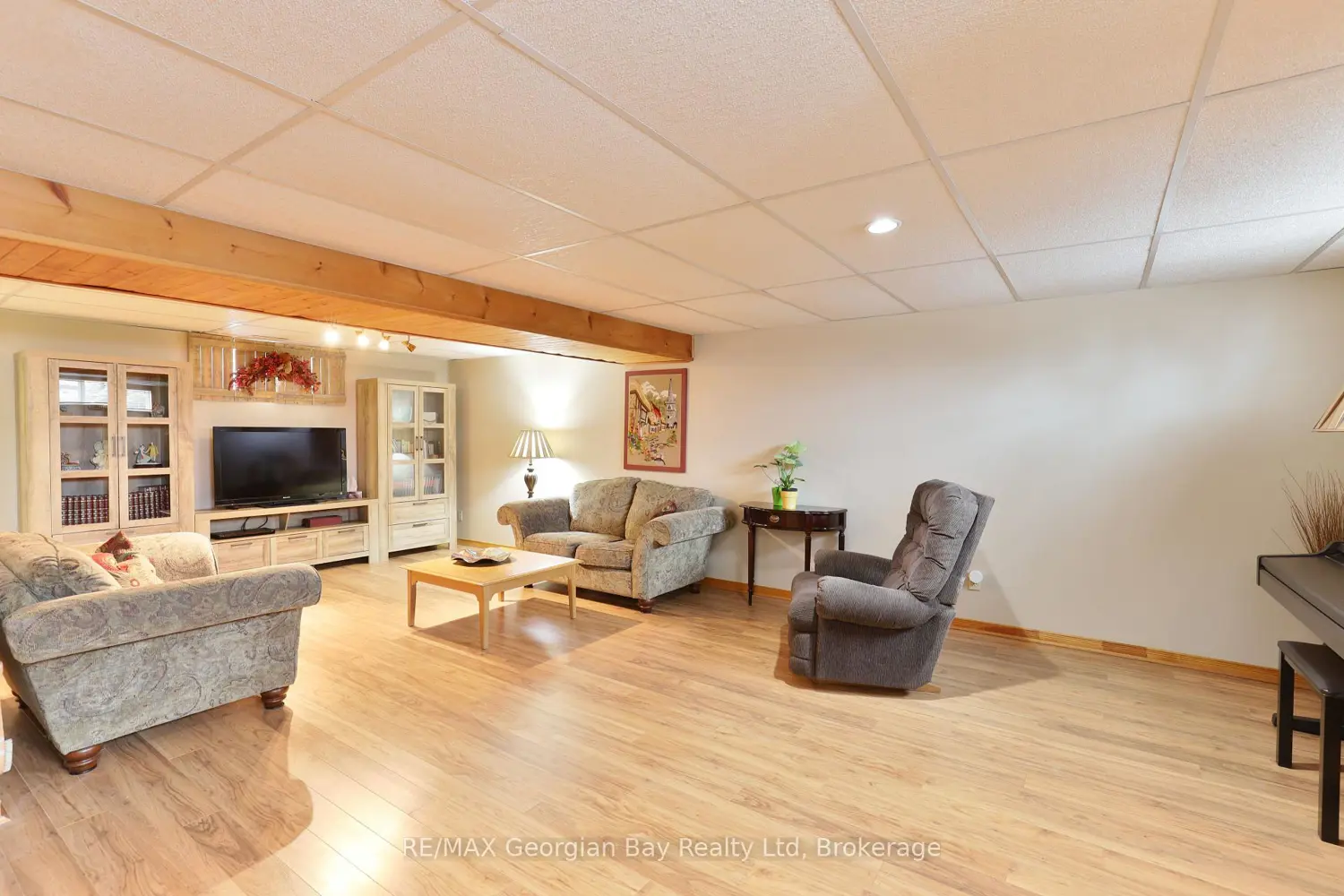 Additional image 9 of 32 Bonaventure Place