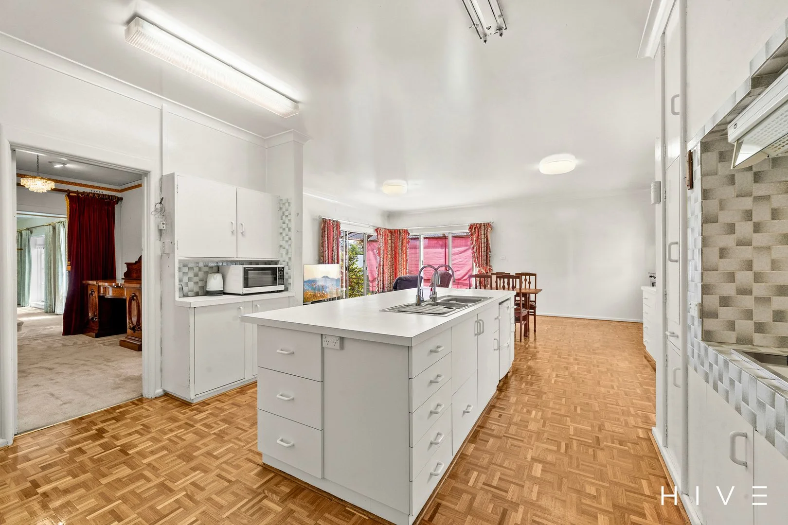 Additional image 14 of 36 Melbourne Avenue, Deakin ACT 2600