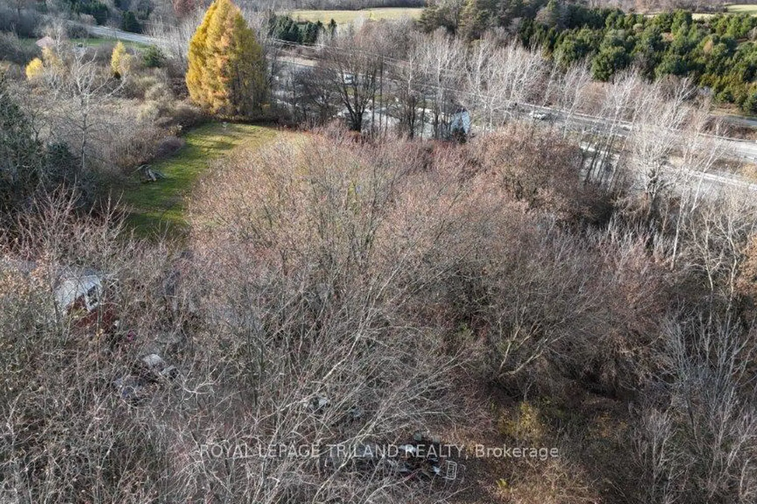 Additional image 3 of 5069 East Road