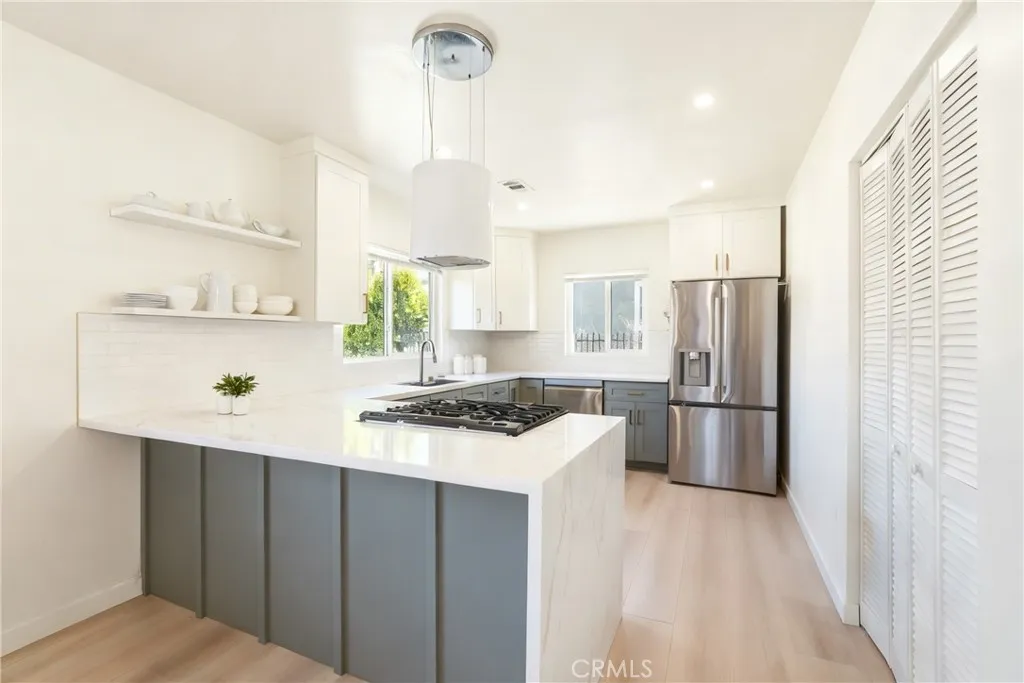 Additional image 27 of 910 Arwin Street, Pasadena, CA 91103