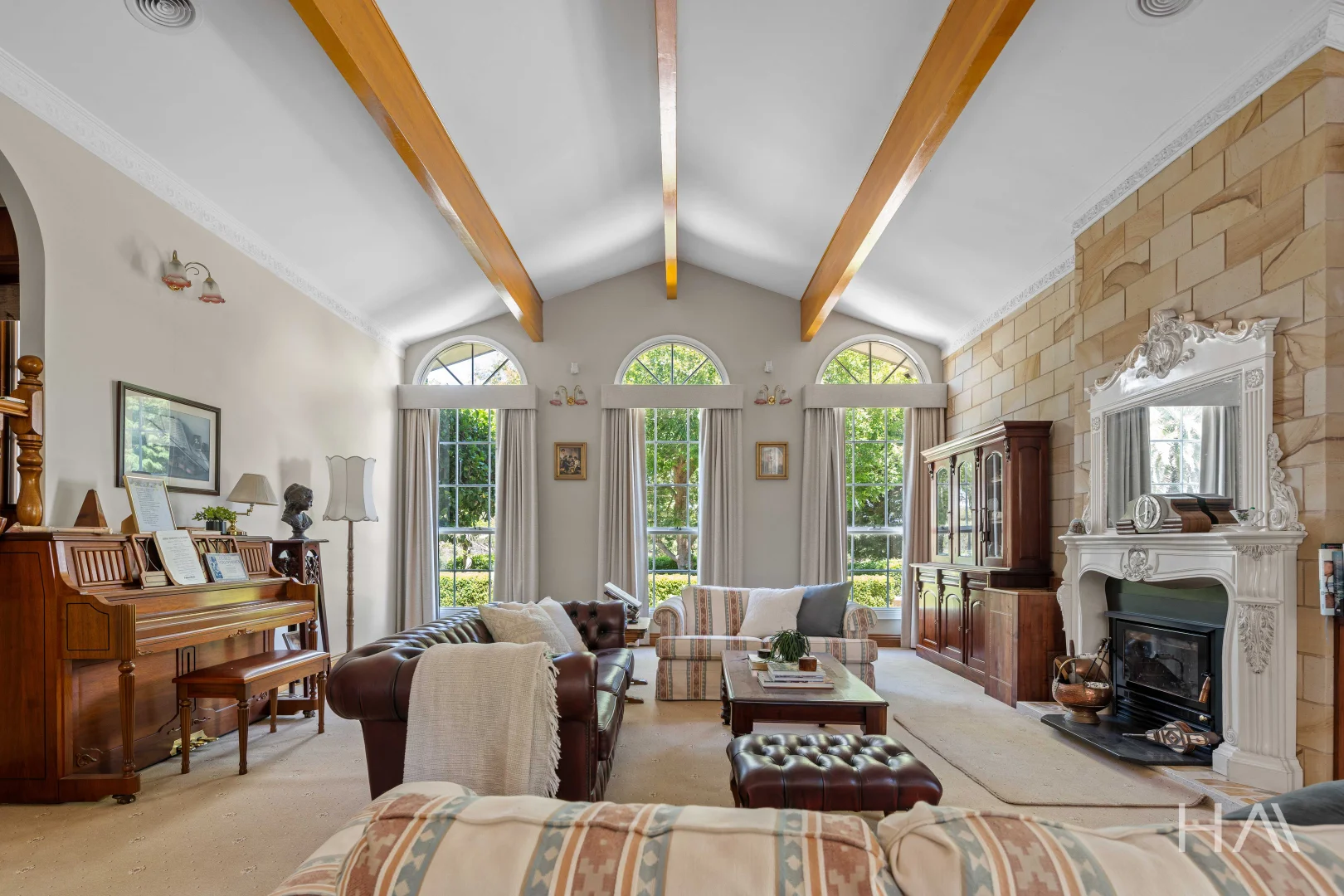 Additional image 6 of 27 Devon Hills Road, Devon Hills TAS 7300