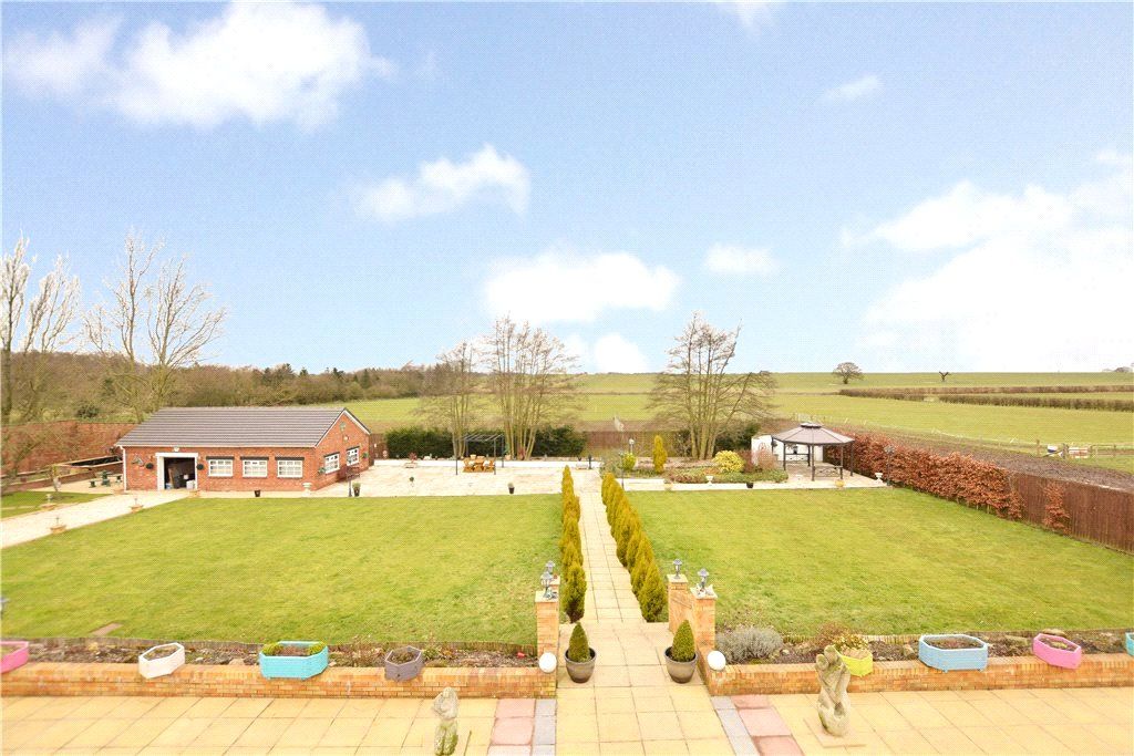 Additional image 31 of Land to rentOne Oak, Tarn Lane, Leeds LS17