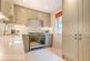 Additional image 4 of Tamewater Court, Dobcross, Saddleworth, OL3