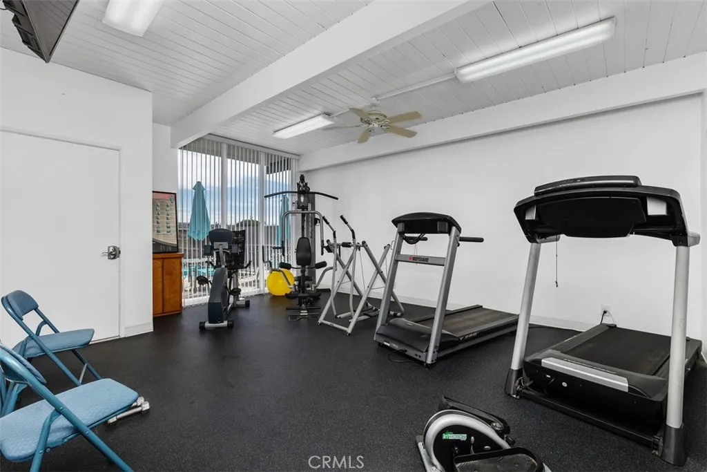 Additional image 71 of 245 W Bobier Drive Unit 33, Vista, CA 92083