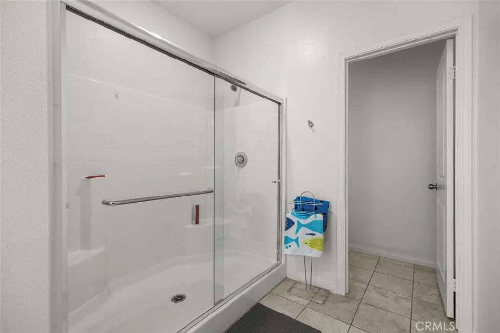 Additional image 22 of 22886 Concord Dr, Saugus, CA 91350