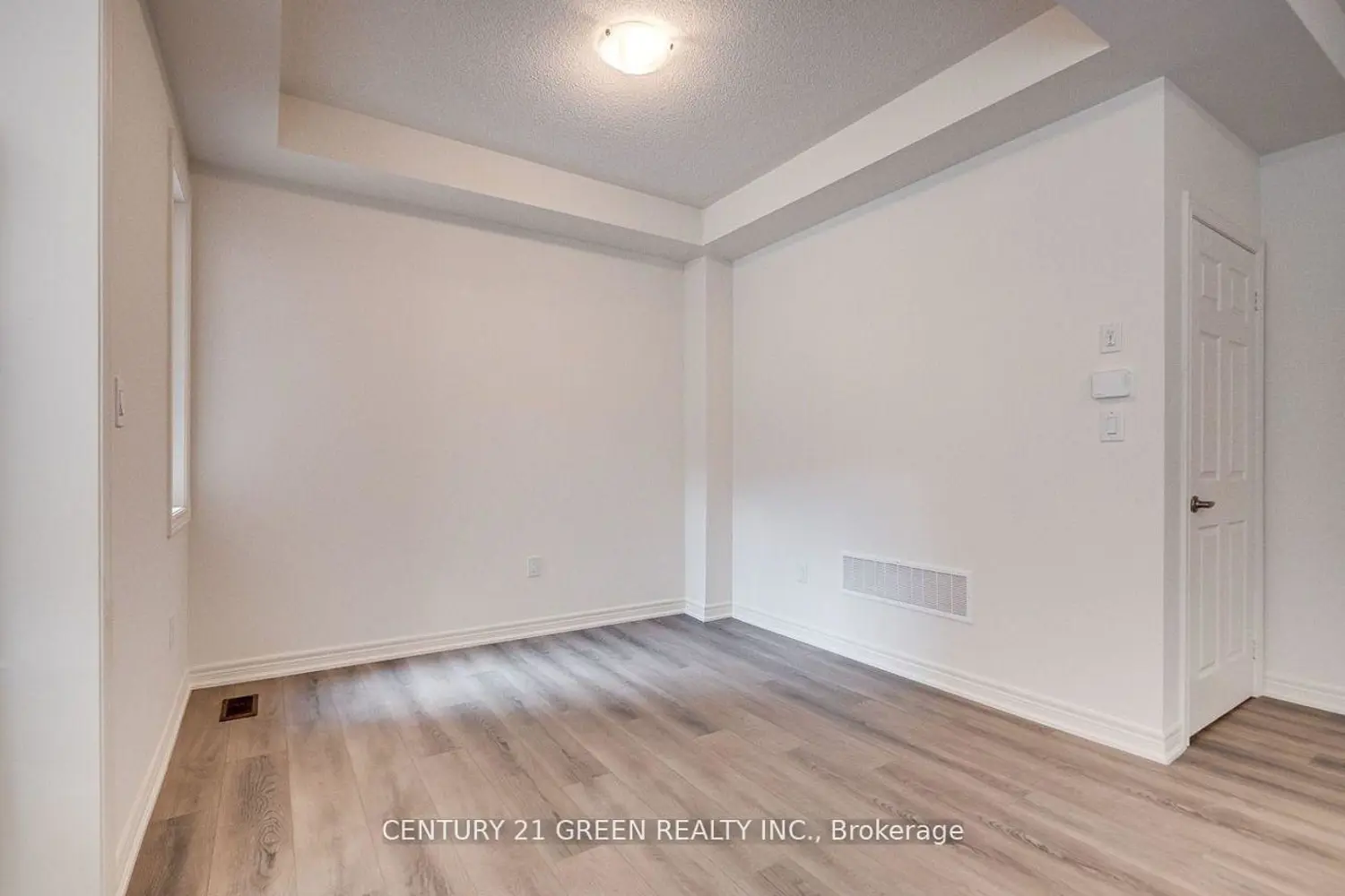 Additional image 10 of 59 Hager Crk Terrace