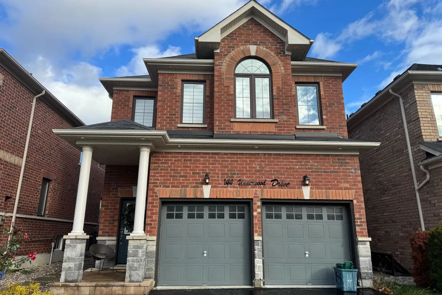 Additional image 2 of 144 Underwood Drive