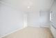 Additional image 11 of Hurst Road, Coventry CV6